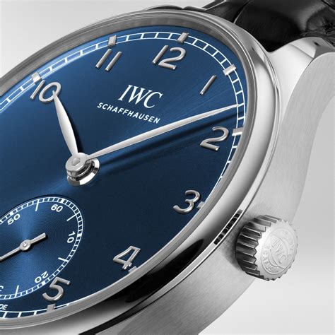 iwc piyu coostoso|iwc portugieser automatic.